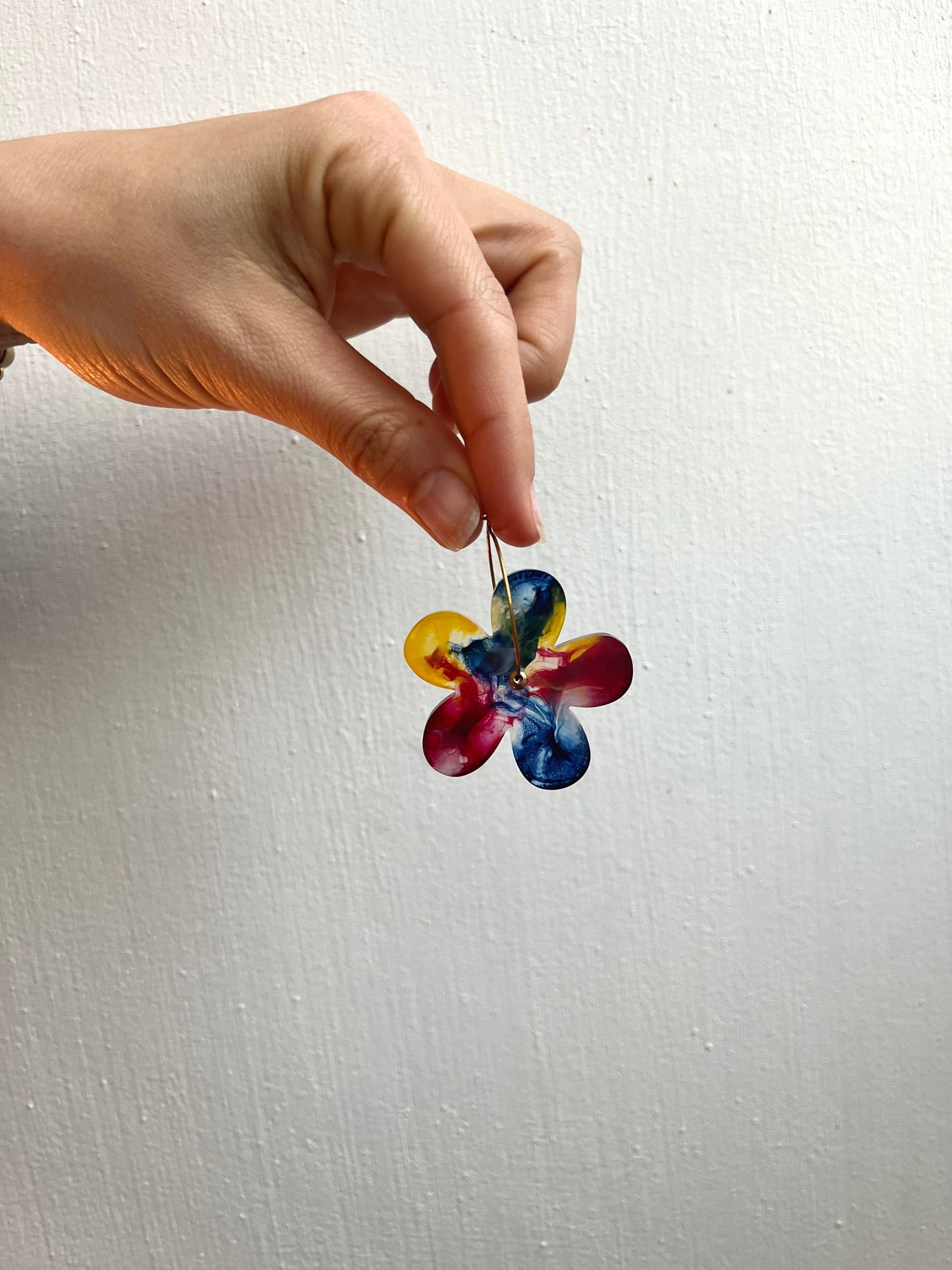 Boucles GAÏA