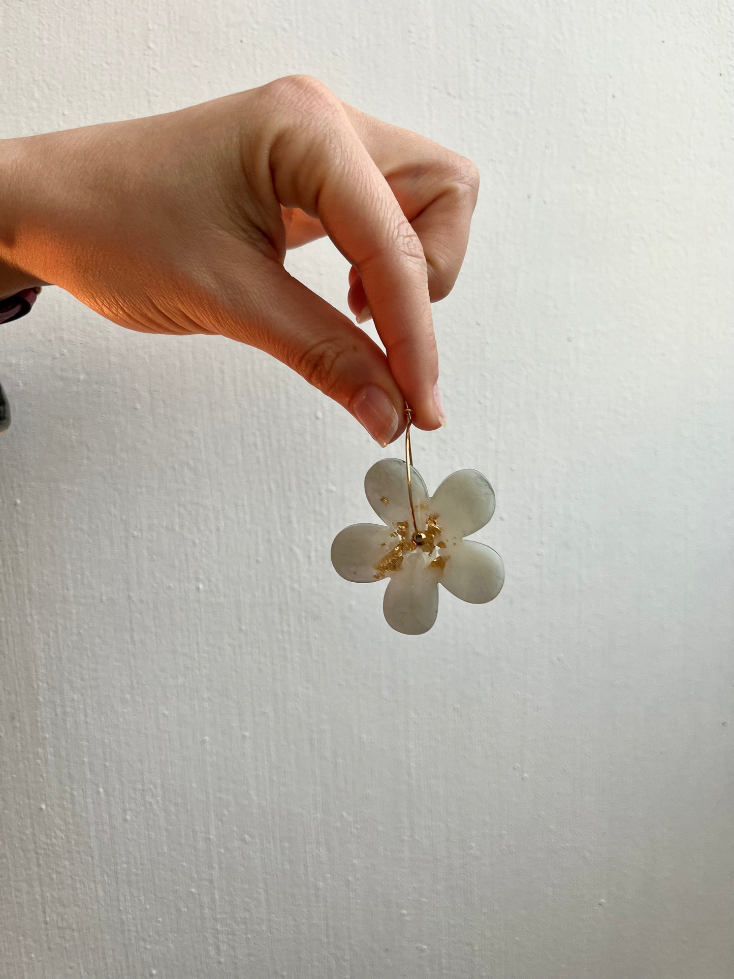 Boucles GAÏA