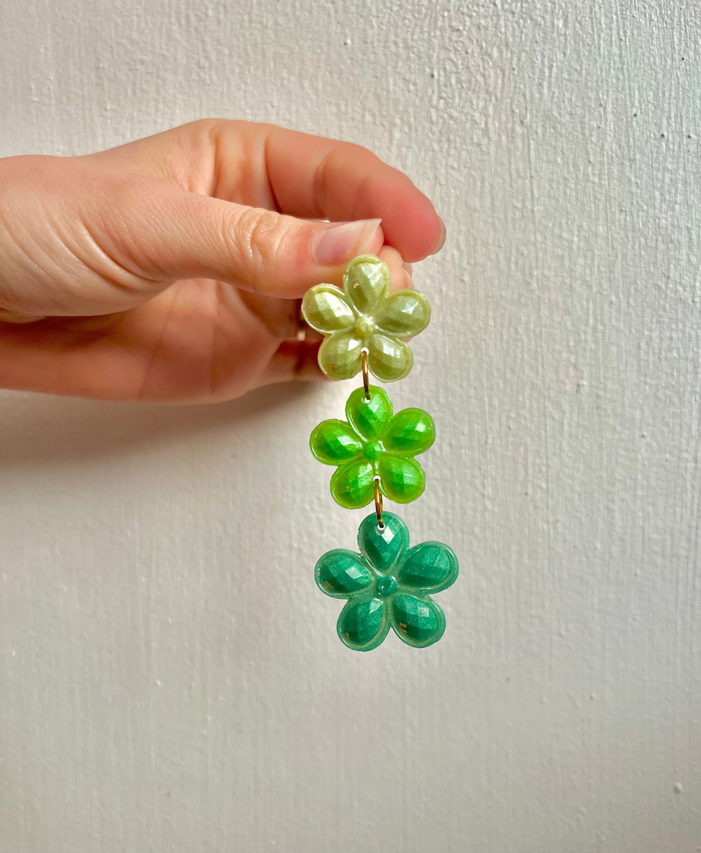 Boucles AURORA