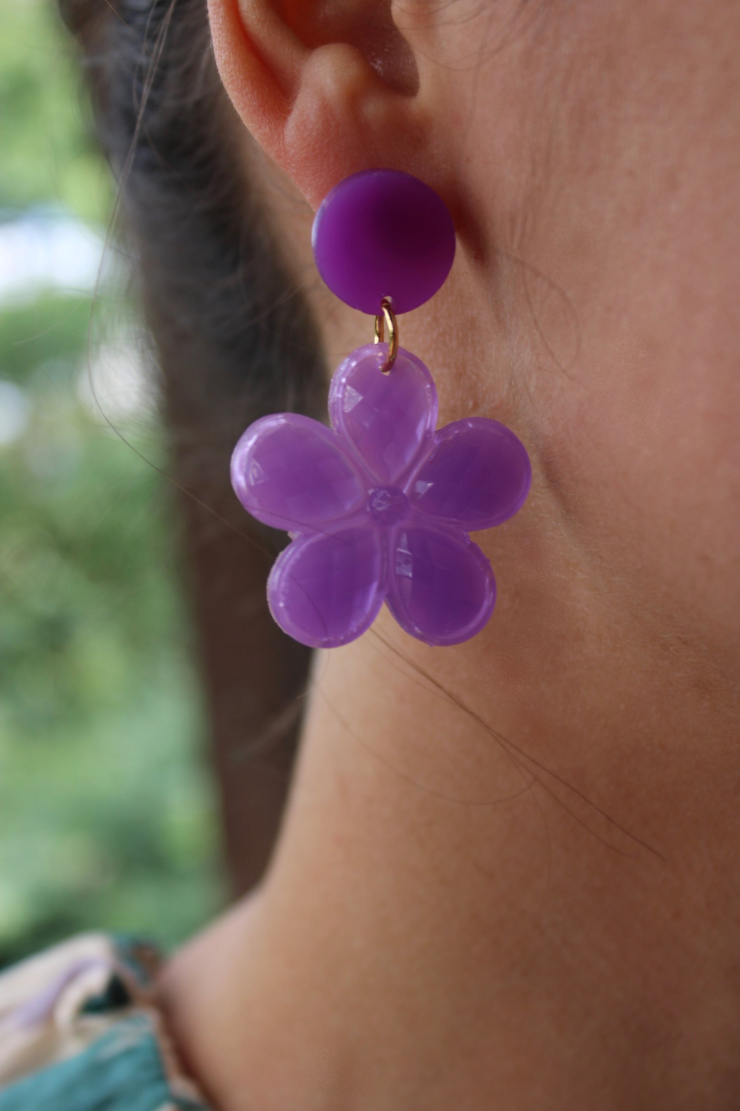 Boucles NEFTYS