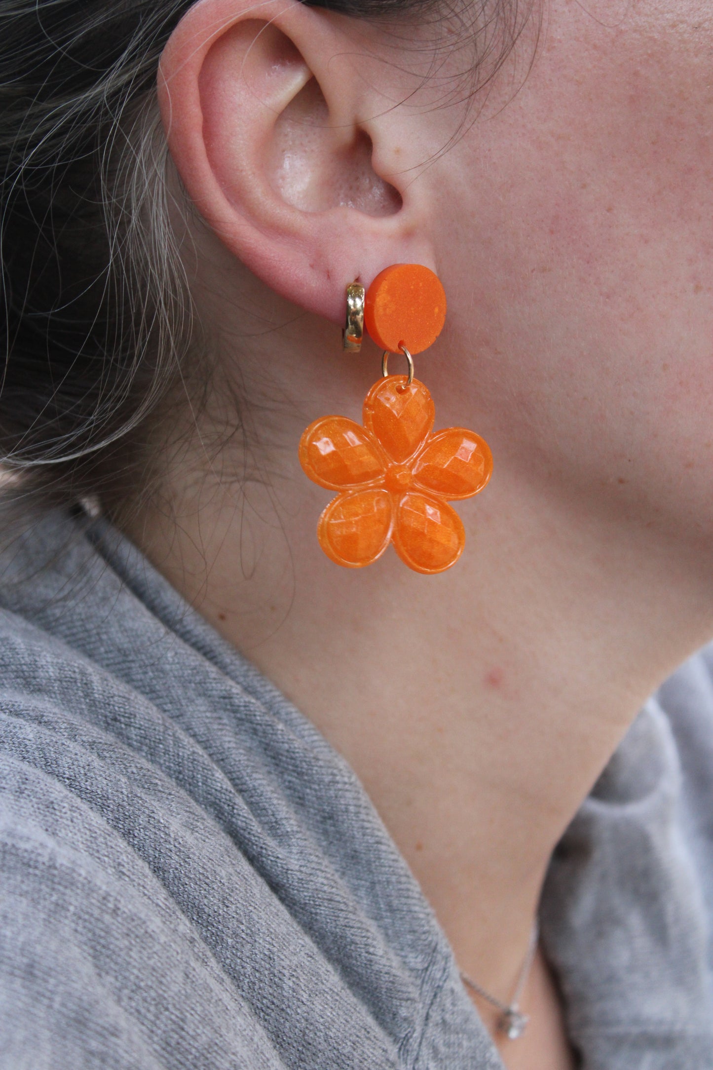 Boucles NEFTYS