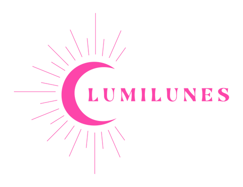 Lumilunes