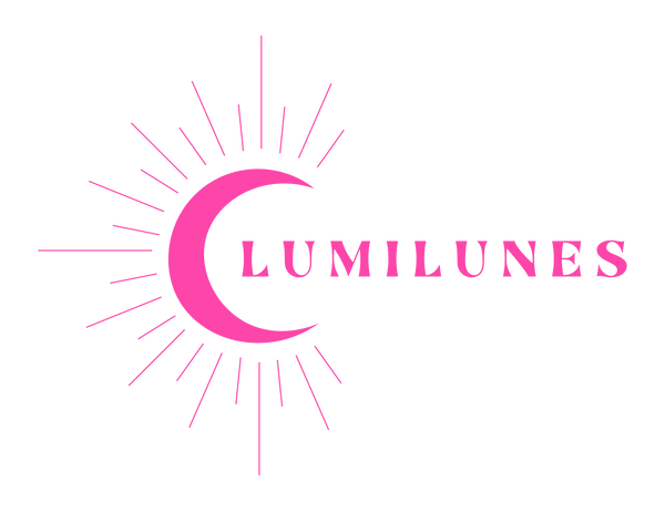 Lumilunes