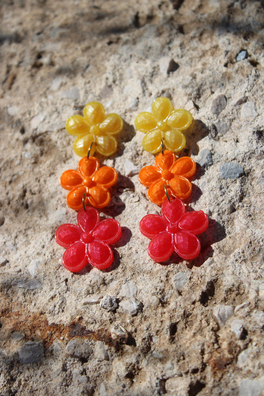 Boucles AURORA